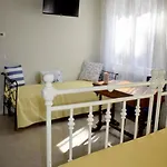 Il Trovatore 3* Parma