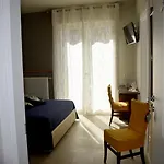 Panzió Il Trovatore Parma