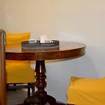 Il Trovatore Panzió 3*