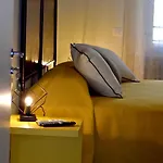 Panzió Il Trovatore Parma
