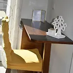 Panzió Il Trovatore