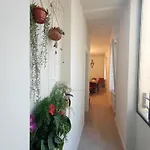 Panzió Il Trovatore 3*