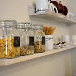 Il Trovatore Bed & Breakfast