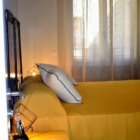 Il Trovatore Bed & Breakfast 3*