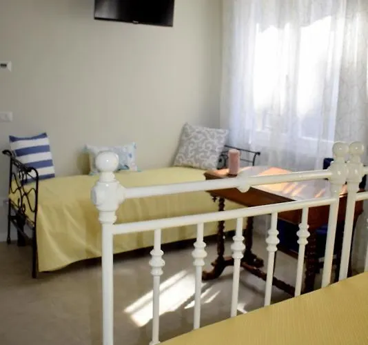 Il Trovatore 3* Parma