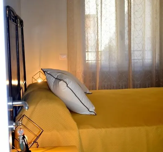 Il Trovatore Panzió 3*