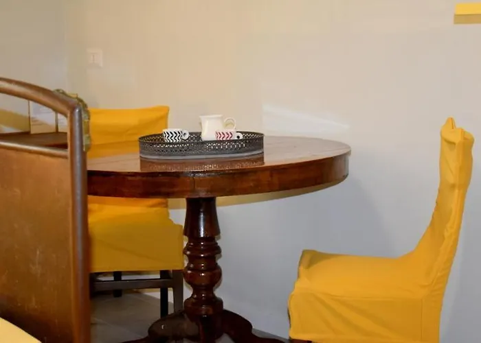 Il Trovatore Panzió 3*