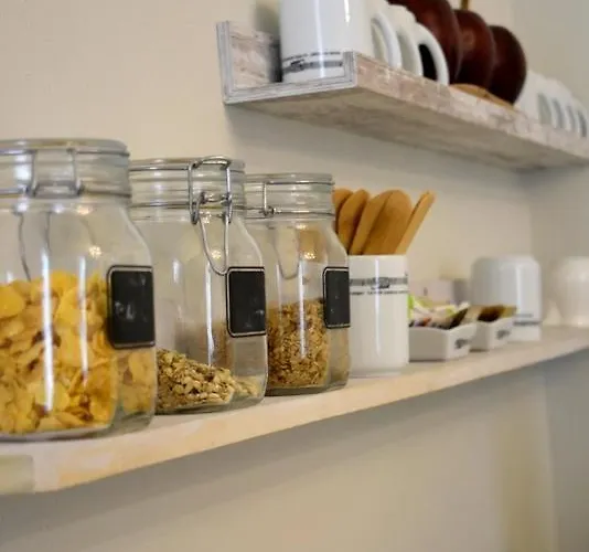 Il Trovatore Panzió